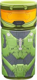 Halo CosCup - Master Chief voor de Merchandise kopen op nedgame.nl