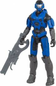 Halo Infinite Action Figure - Spartan MK V (B) voor de Merchandise kopen op nedgame.nl