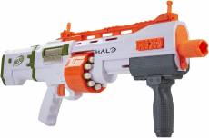 Halo Infinite NERF - Bulldog SG voor de Merchandise kopen op nedgame.nl