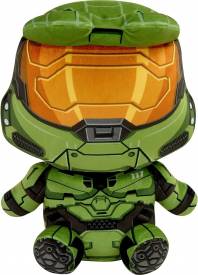Halo Infinite Pluche - Mocchi Mocchi Large Master Chief voor de Merchandise kopen op nedgame.nl