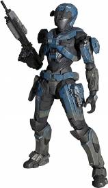 Halo Reach Play Arts Kai Figure - Kat voor de Merchandise kopen op nedgame.nl