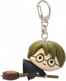 Harry Potter - Chibi Harry Potter Keychain voor de Merchandise kopen op nedgame.nl