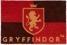 Harry Potter - Gryffindor Doormat voor de Merchandise kopen op nedgame.nl