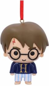Harry Potter - Harry Hanging Ornament voor de Merchandise kopen op nedgame.nl