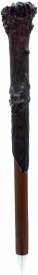 Harry Potter - Harry Potter Wand Pen voor de Merchandise kopen op nedgame.nl