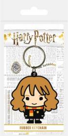Harry Potter - Hermione Granger Chibi Keychain voor de Merchandise kopen op nedgame.nl