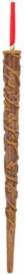 Harry Potter - Hermione's Wand Hanging Ornament voor de Merchandise kopen op nedgame.nl