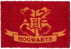 Harry Potter - Hogwarts Doormat voor de Merchandise kopen op nedgame.nl
