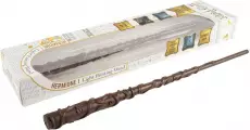 Harry Potter - Light Painting Wand (36cm) - Hermione voor de Merchandise kopen op nedgame.nl