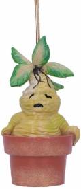 Harry Potter - Mandrake Hanging Ornament voor de Merchandise kopen op nedgame.nl