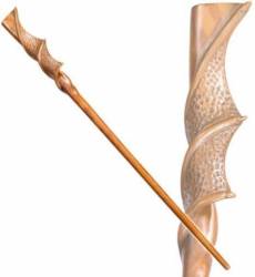 Harry Potter - Parvati Patil's Wand voor de Merchandise kopen op nedgame.nl
