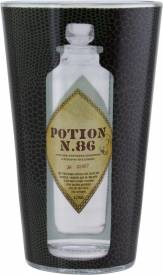 Harry Potter - Potion Glass voor de Merchandise kopen op nedgame.nl
