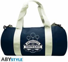 Harry Potter - Quidditch Sport Bag voor de Merchandise kopen op nedgame.nl
