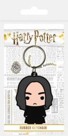 Harry Potter - Snape Chibi Keychain voor de Merchandise kopen op nedgame.nl