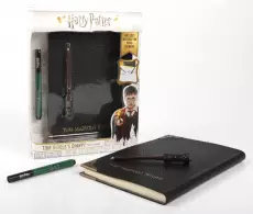 Harry Potter - Tom Riddle's Diary voor de Merchandise kopen op nedgame.nl