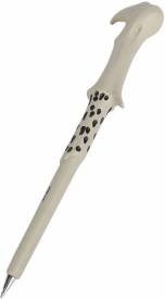 Harry Potter - Voldemort Wand Pen voor de Merchandise kopen op nedgame.nl