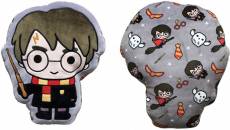 Harry Potter Cushion - Harry Potter voor de Merchandise kopen op nedgame.nl