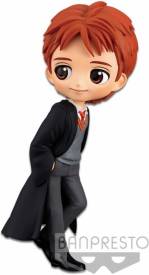 Harry Potter Qposket - George Weasley (Ver. A) voor de Merchandise kopen op nedgame.nl