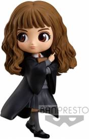 Harry Potter Qposket - Hermione Granger voor de Merchandise kopen op nedgame.nl