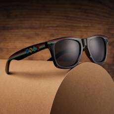 Harry Potter Sunglasses voor de Merchandise kopen op nedgame.nl