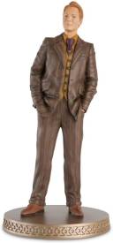 Harry Potter Wizarding World Figure - Fred Weasley voor de Merchandise kopen op nedgame.nl