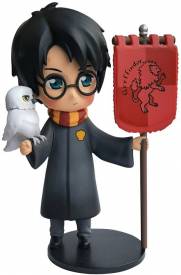 Harry Potter: Harry Potter and Hedwig Figure voor de Merchandise kopen op nedgame.nl