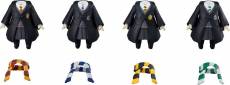 Harry Potter: Nendoroid More - Dress Up Hogwarts Uniform - Skirt Style Blind Box voor de Merchandise kopen op nedgame.nl