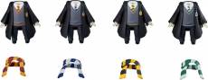 Harry Potter: Nendoroid More - Dress Up Hogwarts Uniform - Slacks Style Blind Box voor de Merchandise kopen op nedgame.nl