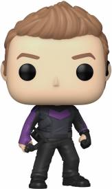 Hawkeye Funko Pop Vinyl: Hawkeye voor de Merchandise kopen op nedgame.nl