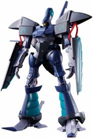 Heavy Metal L-Gaim High Grade 1:144 Model Kit - A.Taul voor de Merchandise kopen op nedgame.nl