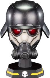 Helldivers 2 1/4 Replica - Field Chemist Helmet voor de Merchandise preorder plaatsen op nedgame.nl