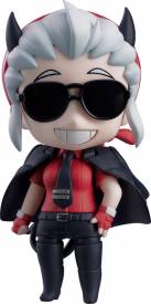 Helltaker Nendoroid - Justice voor de Merchandise preorder plaatsen op nedgame.nl