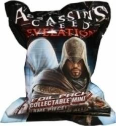 HeroClix Assassin's Creed Revelations voor de Merchandise kopen op nedgame.nl