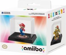 Hori Amiibo Collect & Display Case voor de Merchandise kopen op nedgame.nl