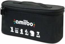 Hori Amiibo Trio Case voor de Merchandise kopen op nedgame.nl