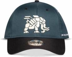 Horizon Forbidden West - Adjustable Cap voor de Merchandise kopen op nedgame.nl