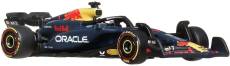Hot Wheels Formula 1 Premium Diecast Vehicle -  Oracle Red Bull Racing RB20 (#1) (Max Verstappen 2024) voor de Merchandise kopen op nedgame.nl