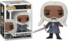 House of the Dragon Funko Pop Vinyl: Corlys Velaryon voor de Merchandise kopen op nedgame.nl