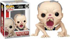 IT Welcome to Derry Funko Pop Vinyl: Skeleton Man voor de Merchandise kopen op nedgame.nl