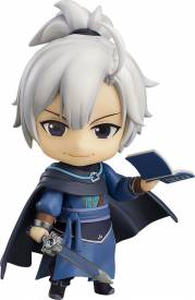 Jian Wang 3 Nendoroid - JianXin Shen voor de Merchandise kopen op nedgame.nl