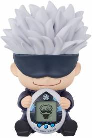 Jujutsu Kaisen - Hugmy Tamagotchi Gojo voor de Merchandise kopen op nedgame.nl