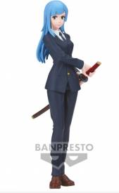 Jujutsu Kaisen: Jukon no Kata Figure - Kasumi Miwa voor de Merchandise kopen op nedgame.nl