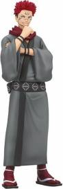 Jujutsu Kaisen: Jukon no Kata Figure - Sukuna (Ver.B) voor de Merchandise kopen op nedgame.nl