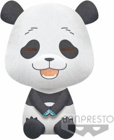 Jujutsu Kaisen Big Pluche - Panda voor de Merchandise kopen op nedgame.nl