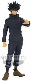 Jujutsu Kaisen Figure - Megumi Fushiguro (16cm) voor de Merchandise kopen op nedgame.nl