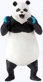 Jujutsu Kaisen Figure - Panda voor de Merchandise kopen op nedgame.nl
