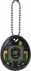 Jujutsu Kaisen Jujutsuchi Tamagotchi - Geto voor de Merchandise kopen op nedgame.nl