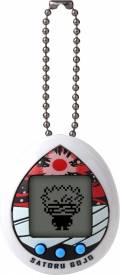 Jujutsu Kaisen Jujutsuchi Tamagotchi - Gojo voor de Merchandise kopen op nedgame.nl
