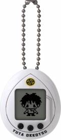 Jujutsu Kaisen Jujutsuchi Tamagotchi - Yuta voor de Merchandise kopen op nedgame.nl