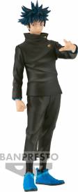 Jujutsu Kaisen Jukon no Kata Figure - Megumi Fushiguro voor de Merchandise kopen op nedgame.nl